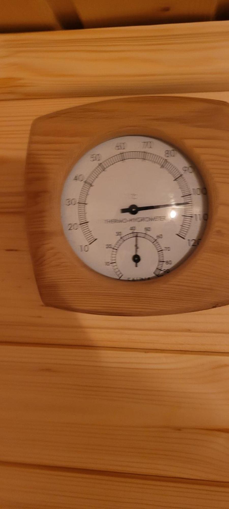 Cabana Lunca Targu Neamt Exterior foto
